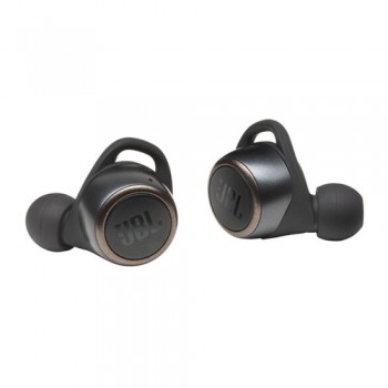 TAI NGHE JBL LIVE 300 TWS